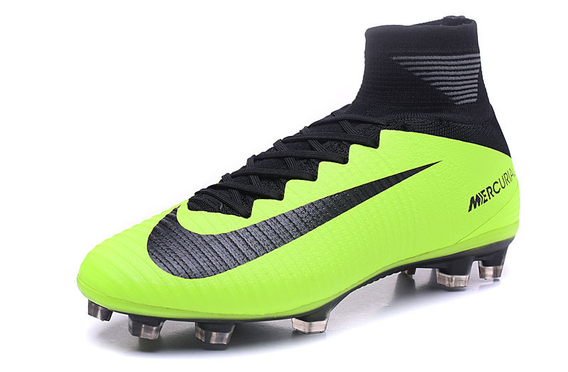 MERCURIAL SUPERFLY V FG [R. 1]